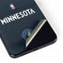 NBA Minnesota Timberwolves Jersey Galaxy S22 Plus Skin